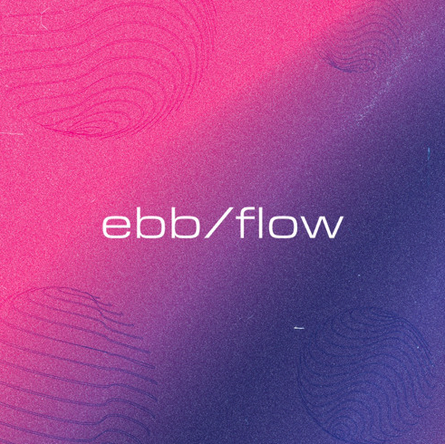 Screenshot 2025 03 03 At 8.59.21 pm